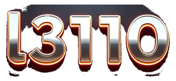 l3110 logo
