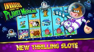 l3110 mobile gaming