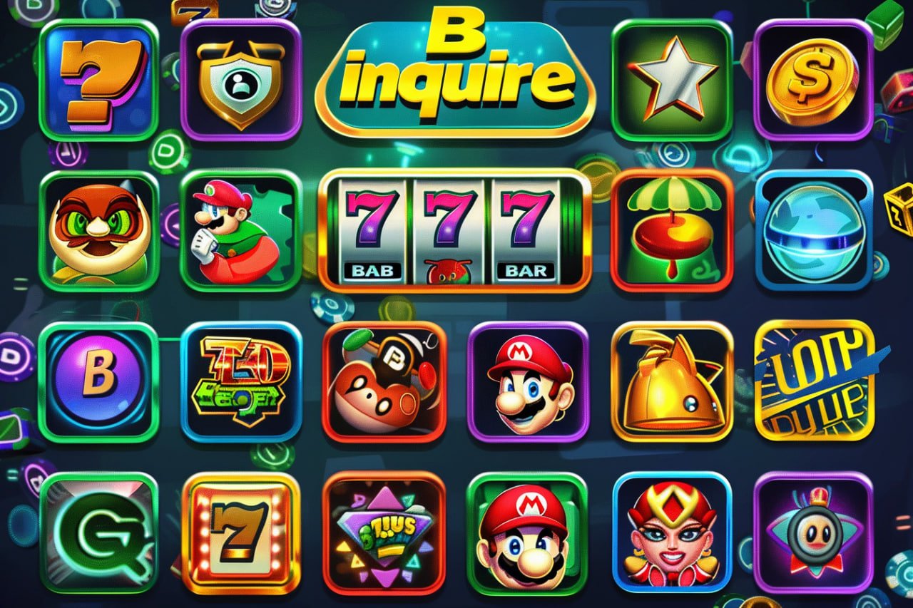 l3110 casino en línea
