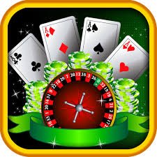 l3110 Casino en Vivo